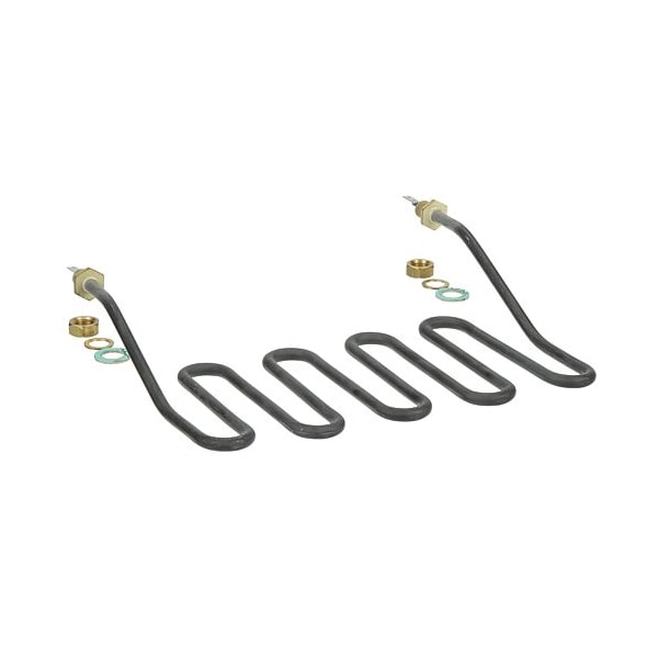 Heating Element 120V/350W